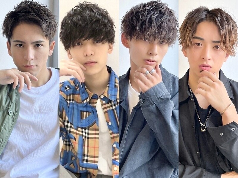 フィオ 姫路飾磨店(fiio)の紹介画像