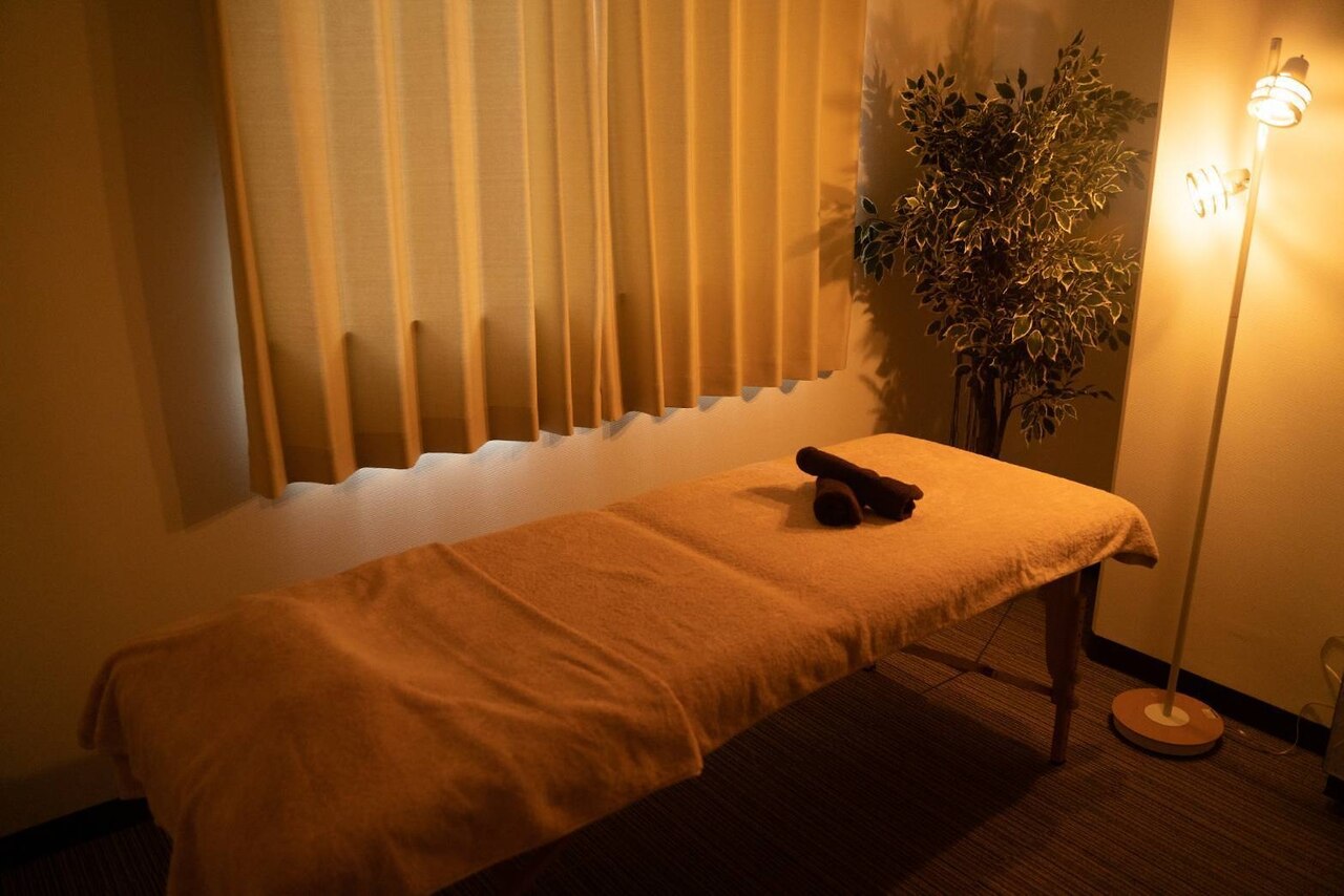 グラシア 室蘭店(Gracia)の紹介画像