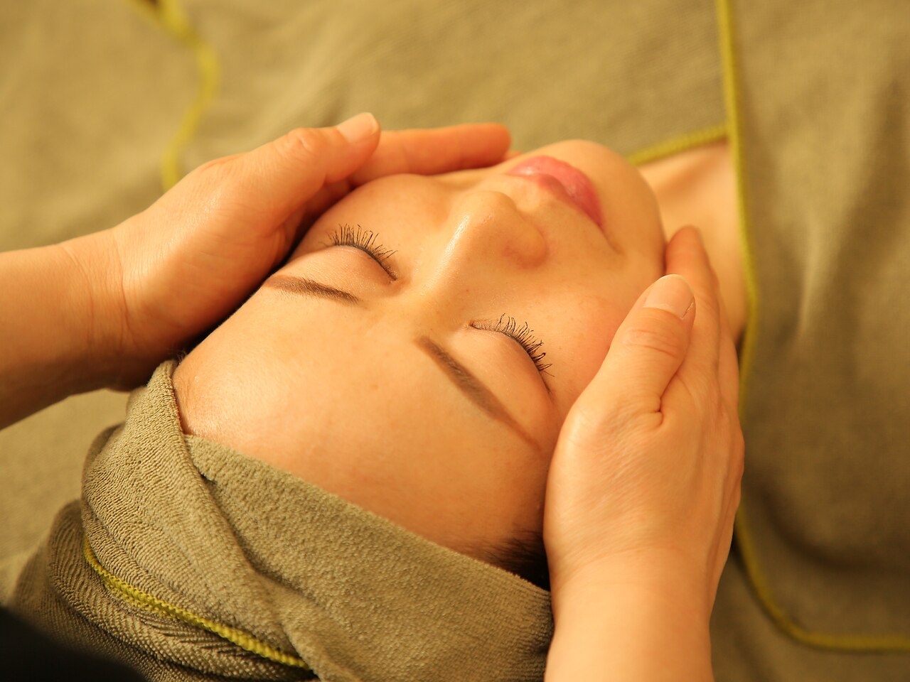 メンズ脱毛サロン Mr.Smooth 【ミスタースムース】の紹介画像