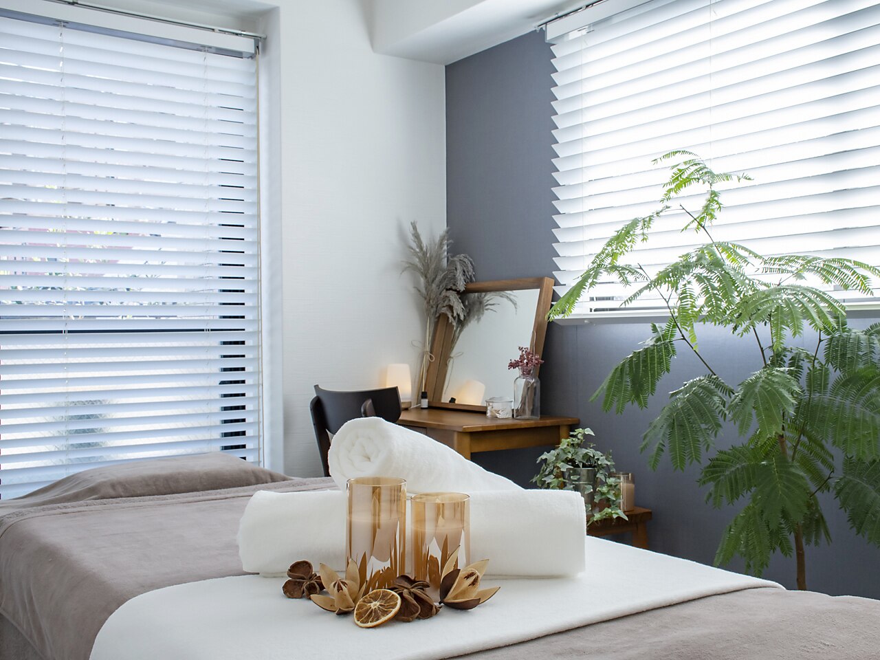 メンズ脱毛サロン Mr.Smooth 【ミスタースムース】の紹介画像