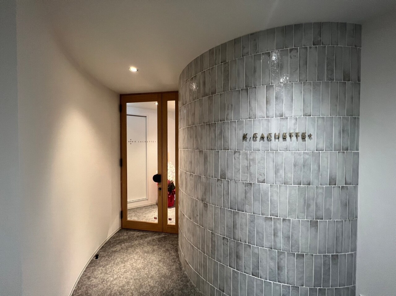 メンズ脱毛サロン Mr.Smooth 【ミスタースムース】の紹介画像