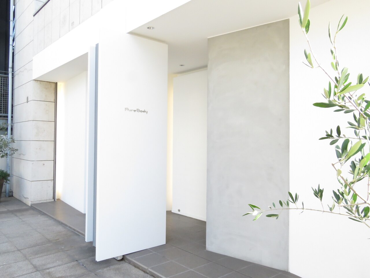 メンズ脱毛サロン Mr.Smooth 【ミスタースムース】の紹介画像