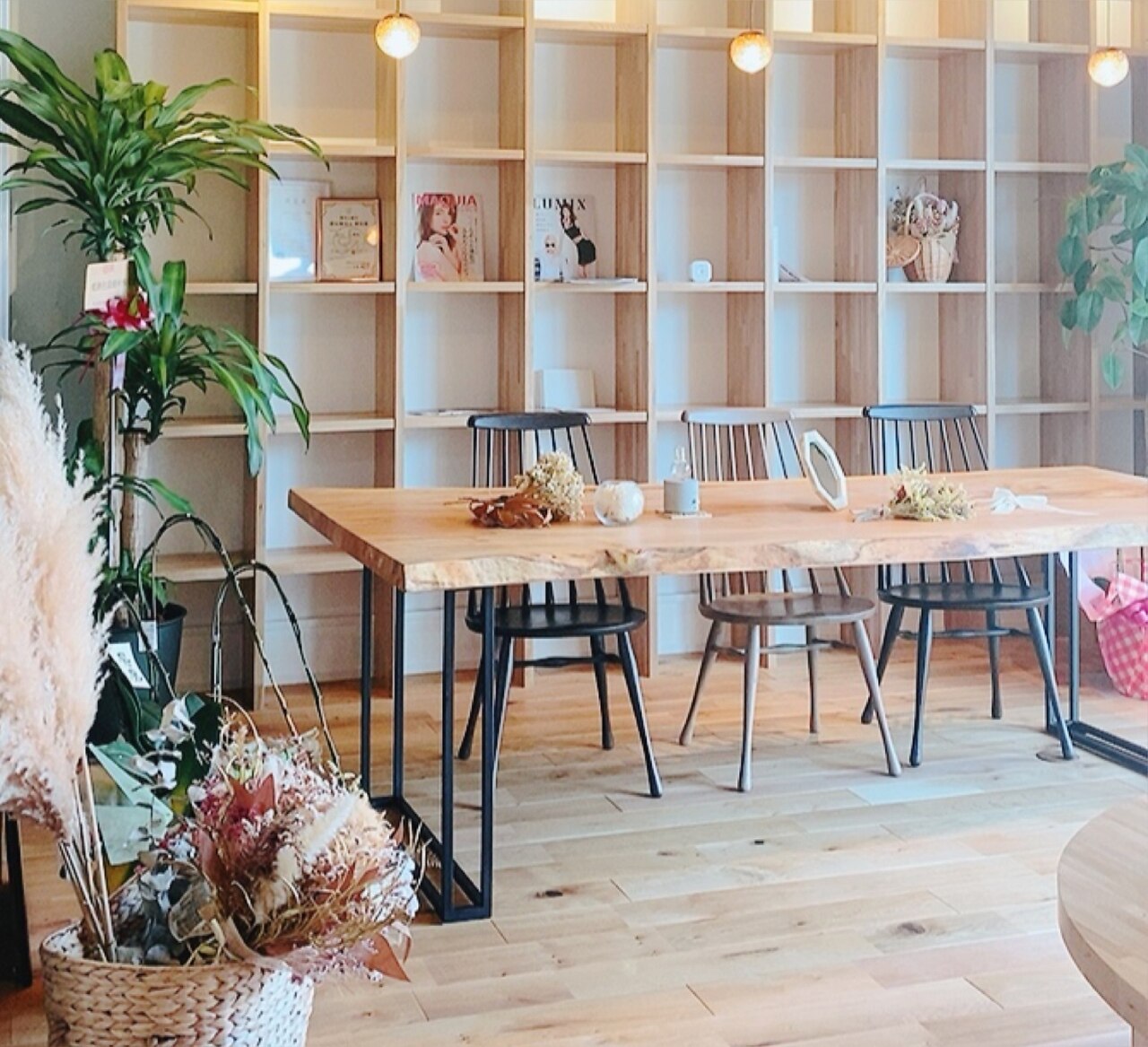 メンズ脱毛サロン Mr.Smooth 【ミスタースムース】の紹介画像