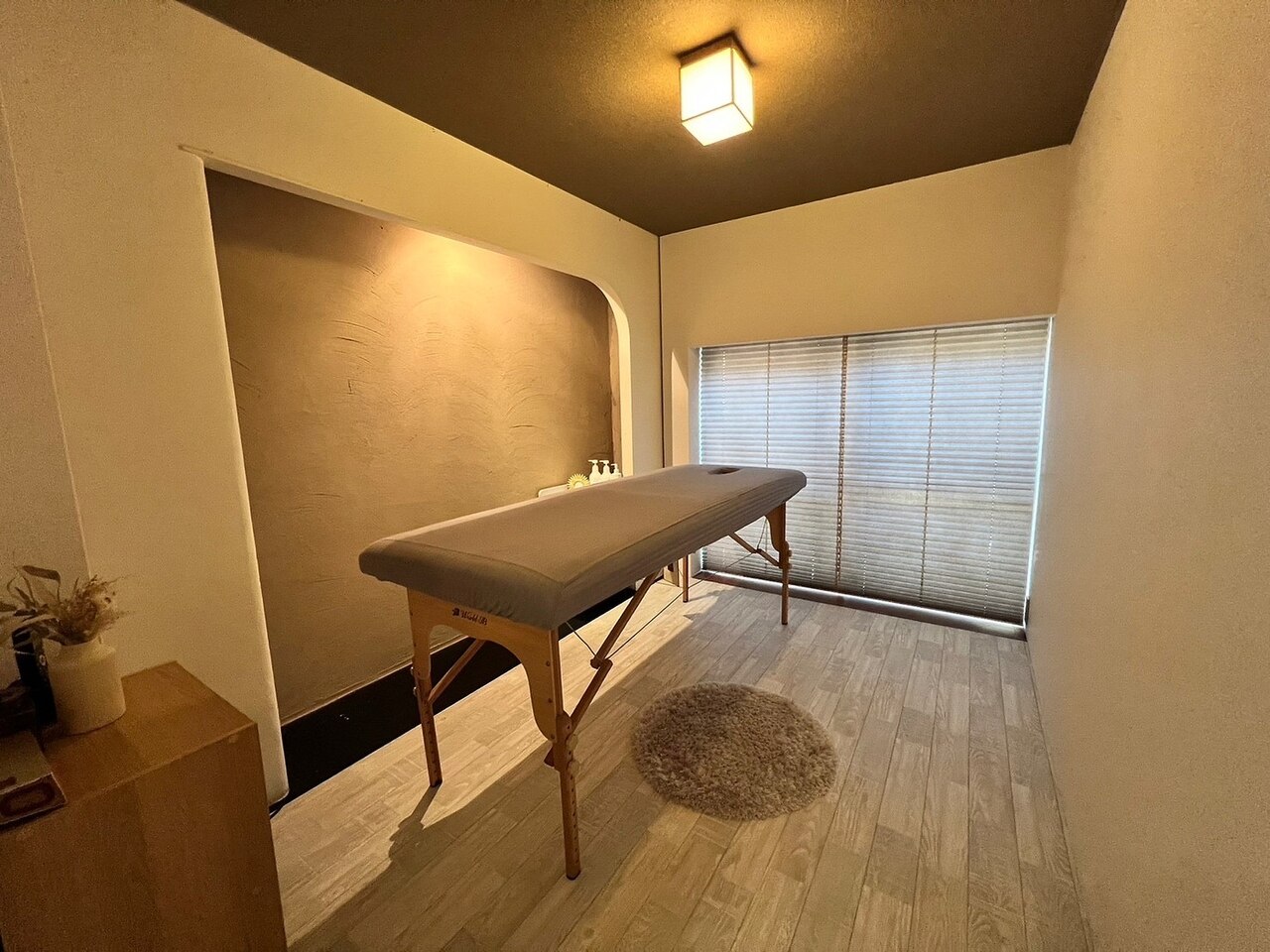 メンズ脱毛サロン Mr.Smooth 【ミスタースムース】の紹介画像