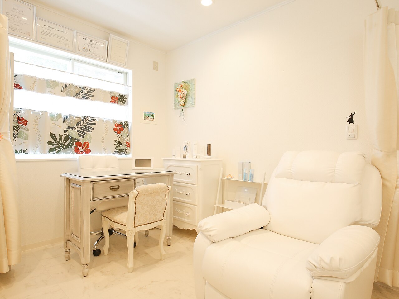 ディオーネ 尼崎店(Dione)の紹介画像