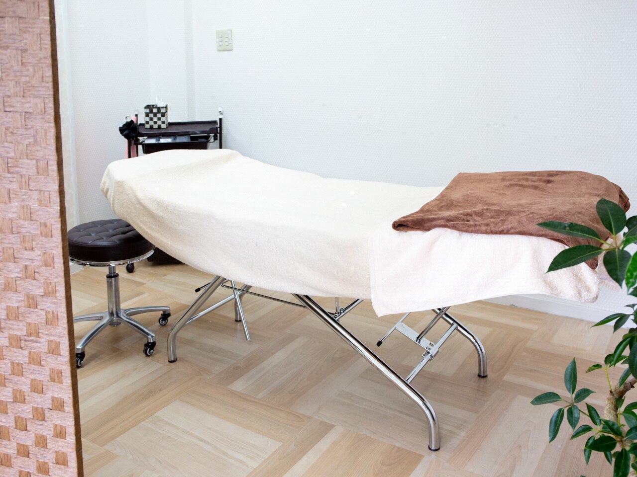 メンズ脱毛サロン Mr.Smooth 【ミスタースムース】の紹介画像