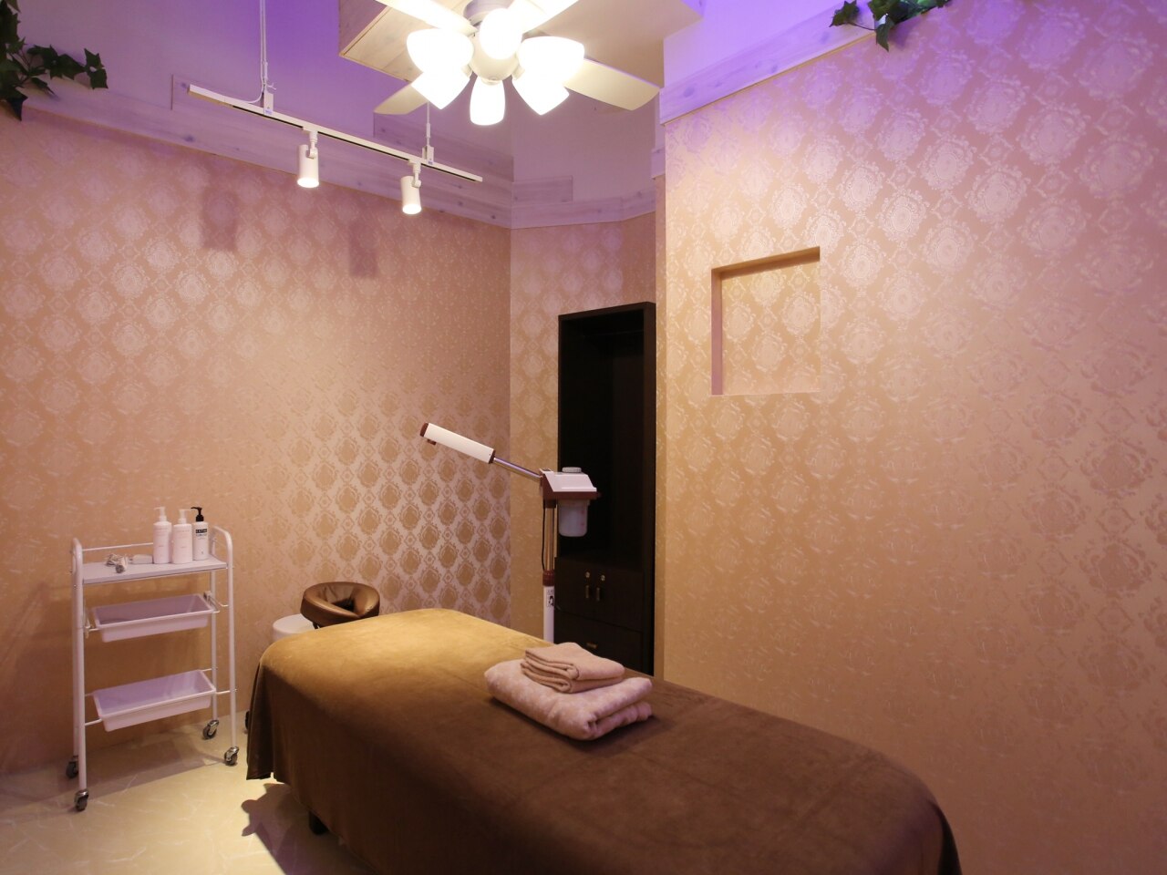 メンズ脱毛サロン Mr.Smooth 【ミスタースムース】の紹介画像