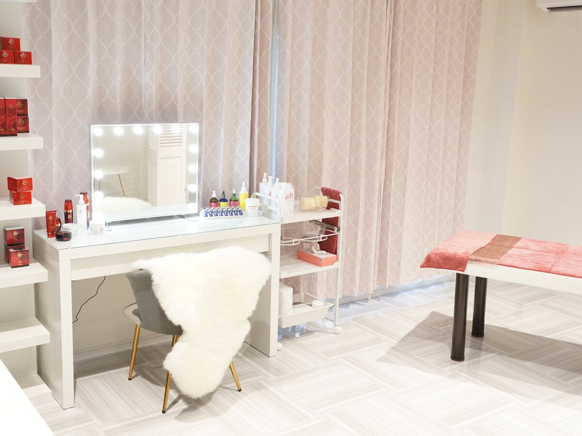 メンズ脱毛サロン Mr.Smooth 【ミスタースムース】の紹介画像