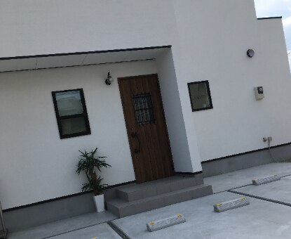 サロンリノア(salon linoa)の紹介画像