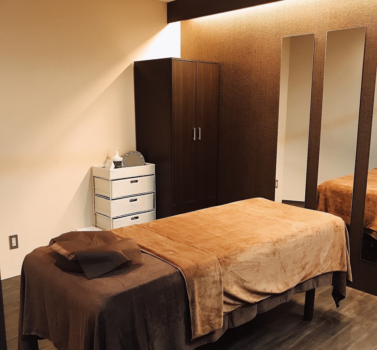 メンズ脱毛サロン Mr.Smooth 【ミスタースムース】の紹介画像