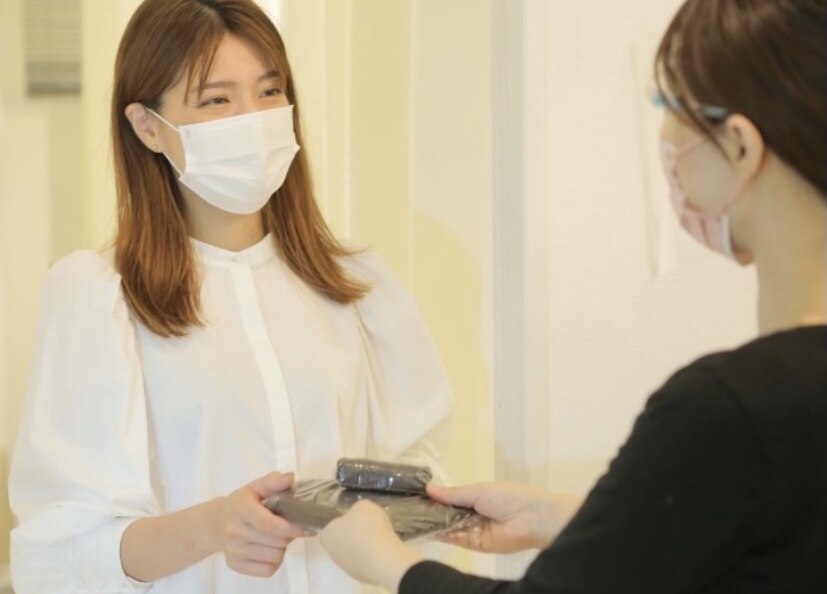 メンズ脱毛サロン Mr.Smooth 【ミスタースムース】の紹介画像