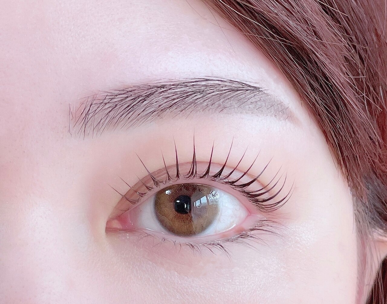 サロン ミワ(salon MIWA)の紹介画像