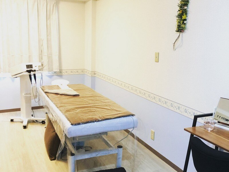 ムユウジュ(muyuju)の紹介画像