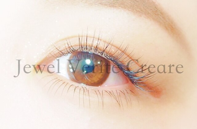 ジュエル ヴェリテ クレアーレ(Jewel Verite Creare)の紹介画像