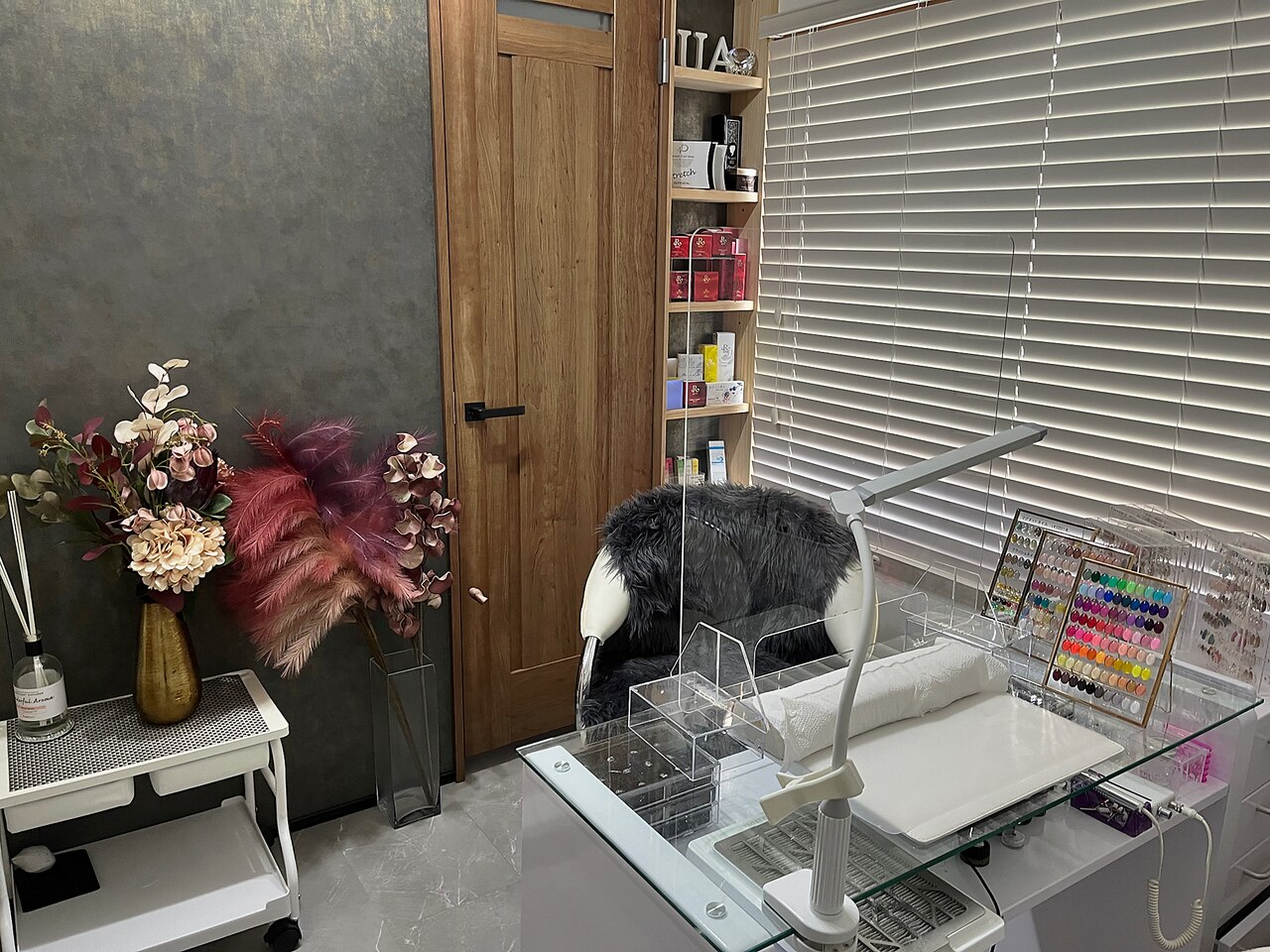 メンズ脱毛サロン Mr.Smooth 【ミスタースムース】の紹介画像