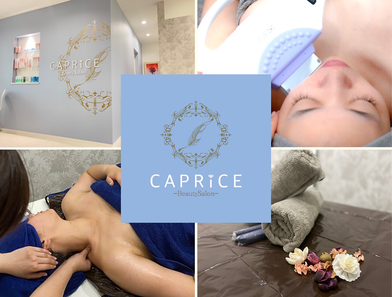 メンズ脱毛サロン Mr.Smooth 【ミスタースムース】の紹介画像