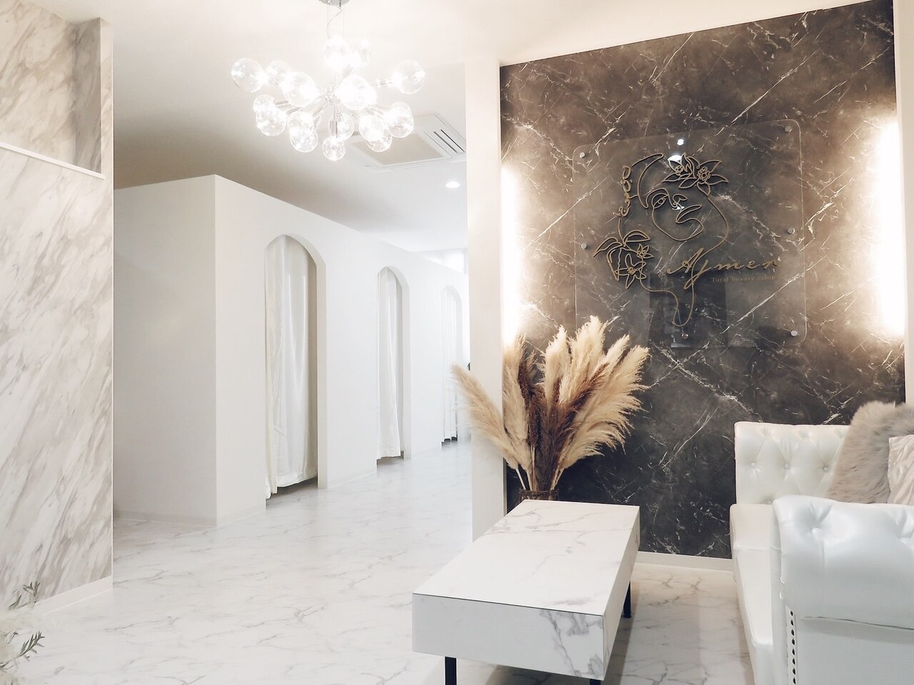 アジュメル(Ajumel)の紹介画像