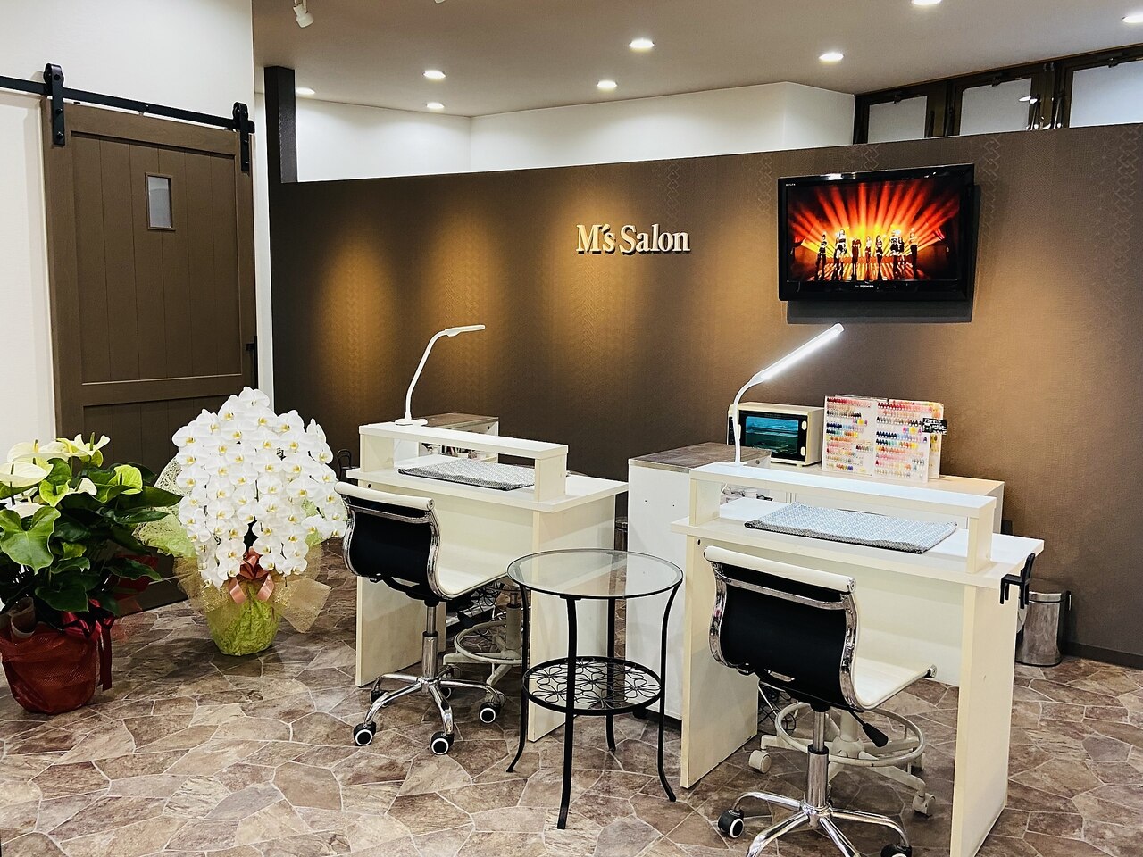 メンズ脱毛サロン Mr.Smooth 【ミスタースムース】の紹介画像