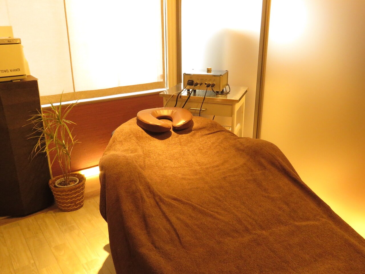 カーサロータス(Casa Lotus)の紹介画像