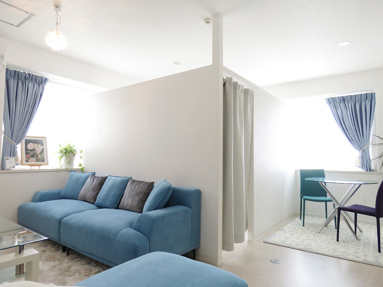 メンズ脱毛サロン Mr.Smooth 【ミスタースムース】の紹介画像