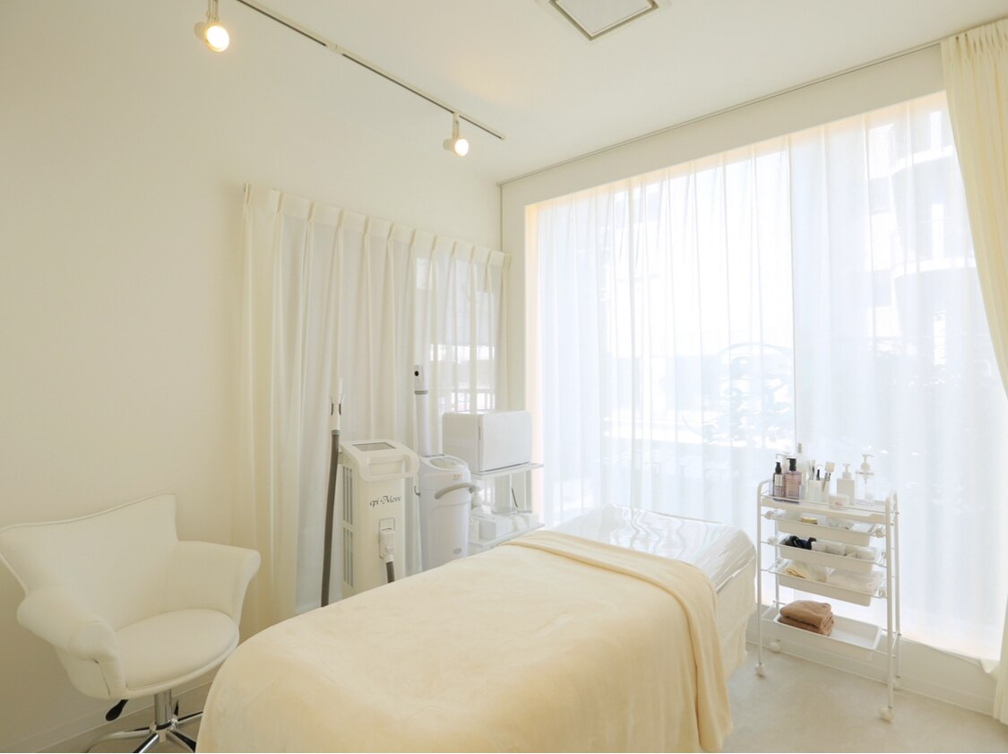 ココリール(CO CO RIER)の紹介画像