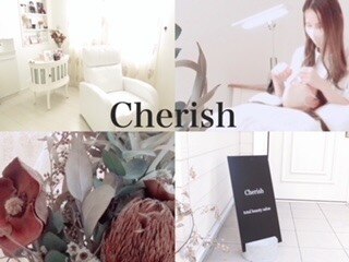 メンズ脱毛サロン Mr.Smooth 【ミスタースムース】の紹介画像