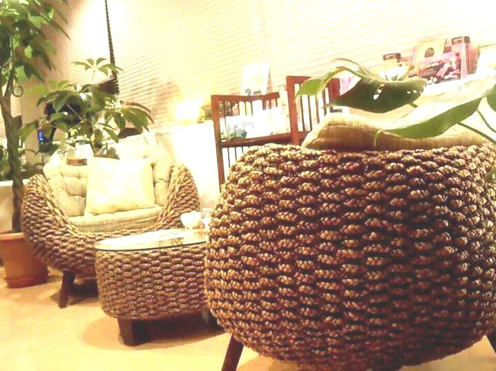 メンズ脱毛サロン Mr.Smooth 【ミスタースムース】の紹介画像