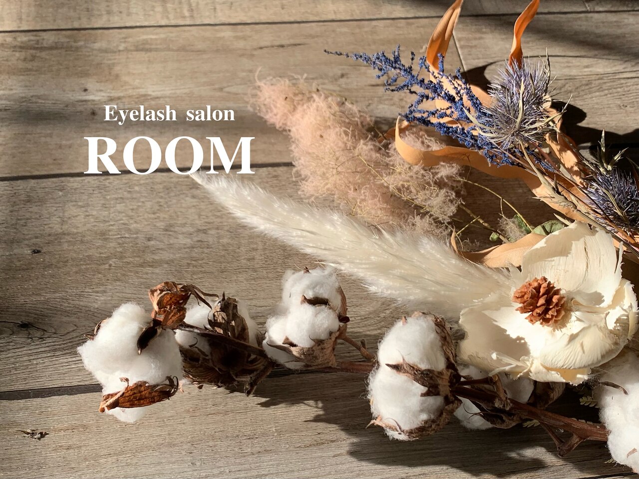 メンズ脱毛サロン Mr.Smooth 【ミスタースムース】の紹介画像