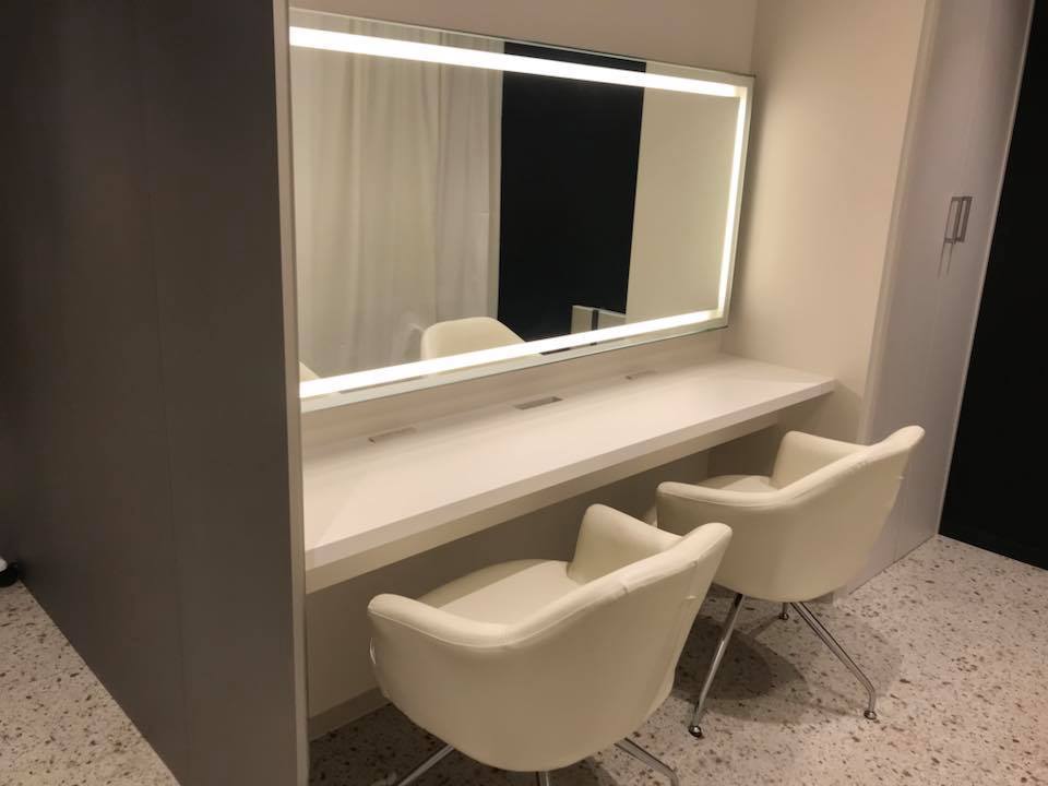 メンズ脱毛サロン Mr.Smooth 【ミスタースムース】の紹介画像