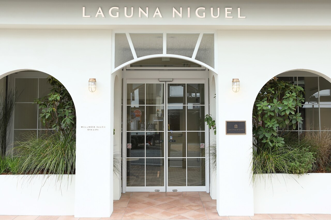 メンズ脱毛サロン Mr.Smooth 【ミスタースムース】の紹介画像