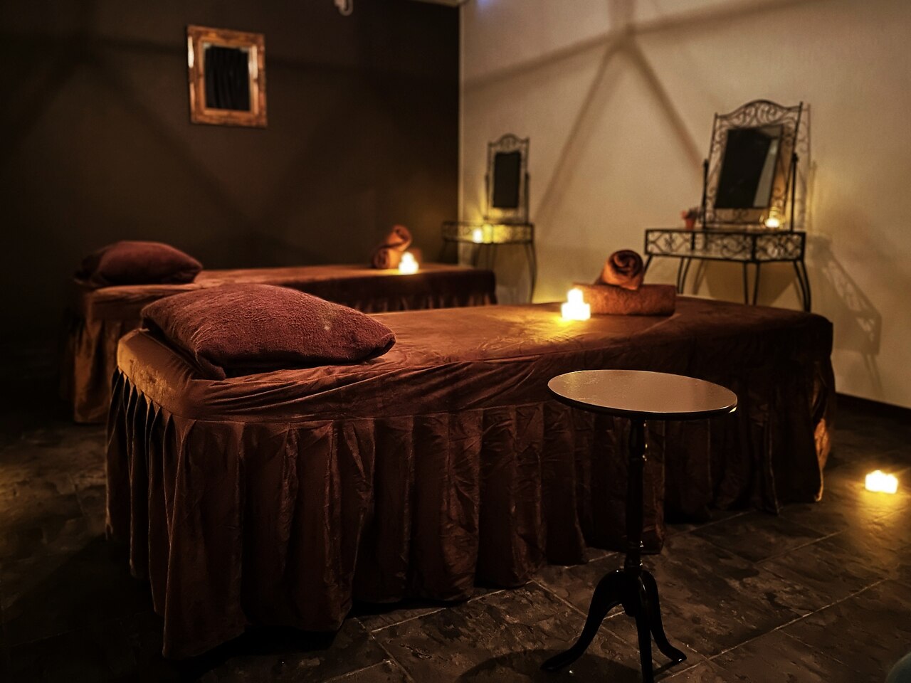 メンズ脱毛サロン Mr.Smooth 【ミスタースムース】の紹介画像