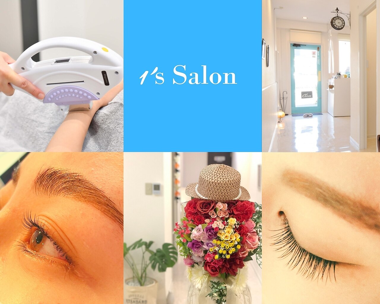 メンズ脱毛サロン Mr.Smooth 【ミスタースムース】の紹介画像