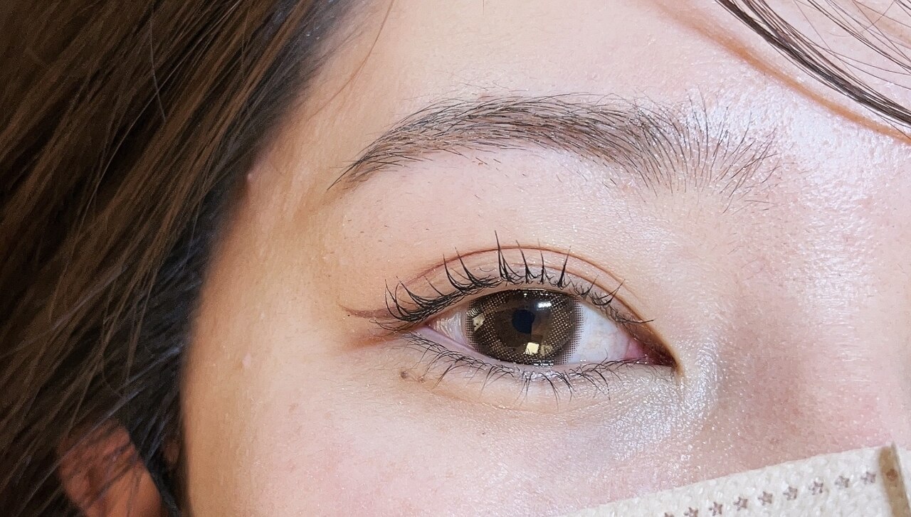 リマイン(Re mine)の紹介画像