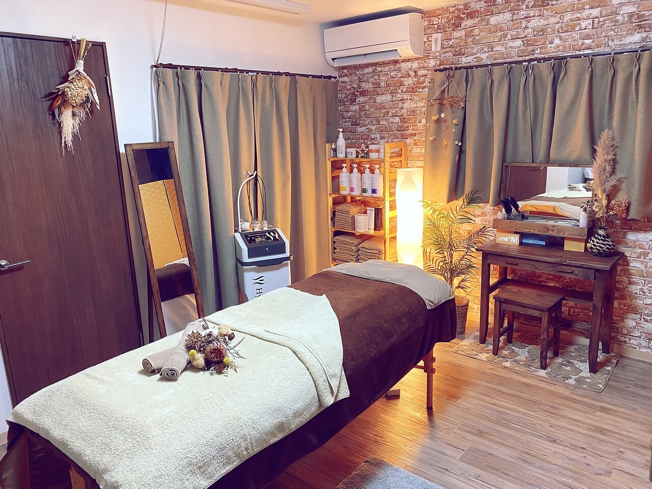 メンズ脱毛サロン Mr.Smooth 【ミスタースムース】の紹介画像