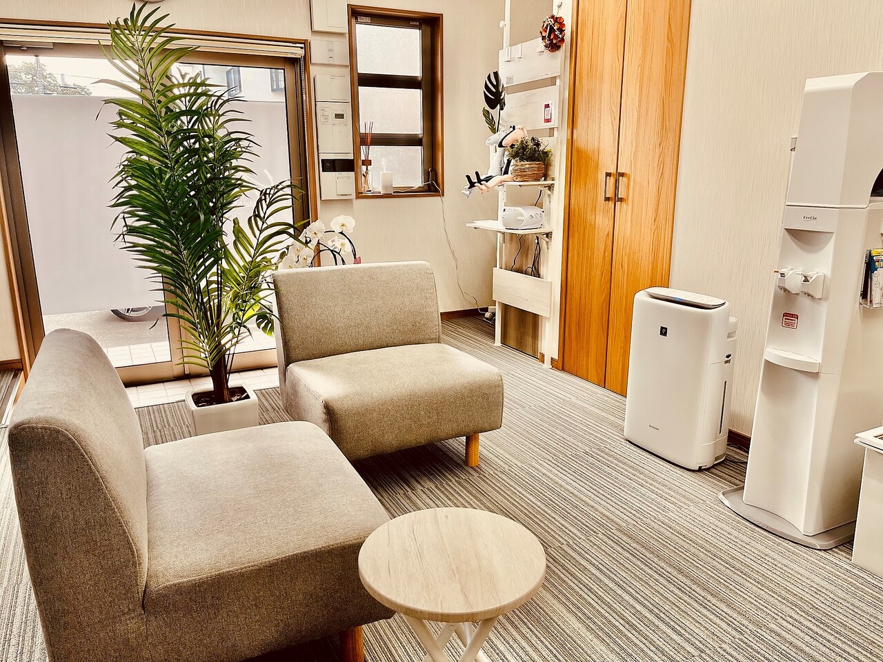 メンズ脱毛サロン Mr.Smooth 【ミスタースムース】の紹介画像