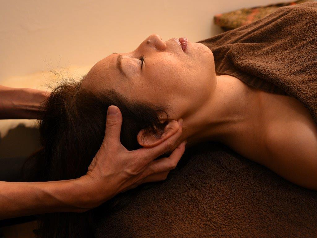 サヤン(Sayan)の紹介画像