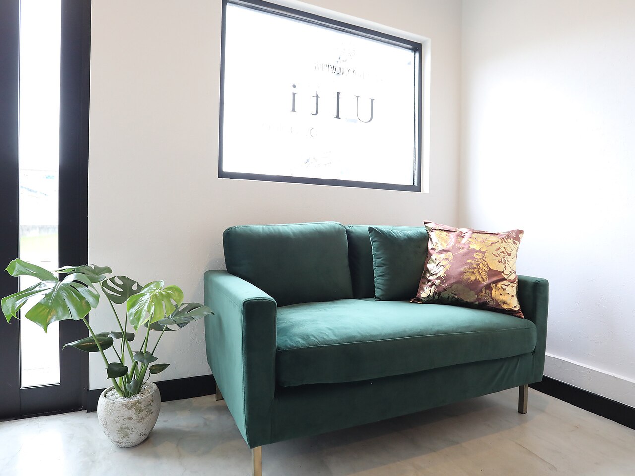 メンズ脱毛サロン Mr.Smooth 【ミスタースムース】の紹介画像