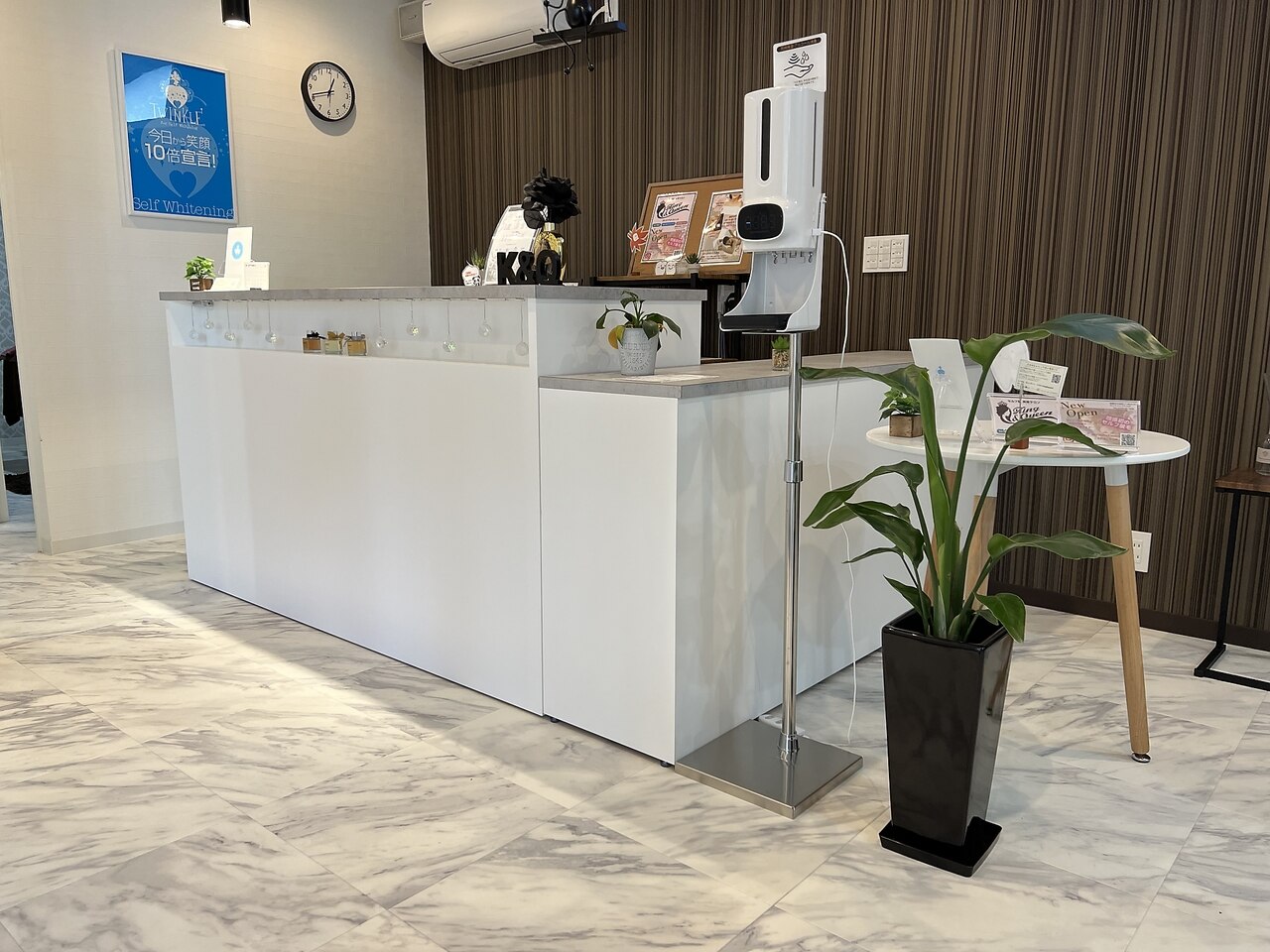 メンズ脱毛サロン Mr.Smooth 【ミスタースムース】の紹介画像