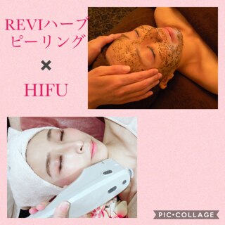 リノベーションサロン スワロ(Swallow)の紹介画像