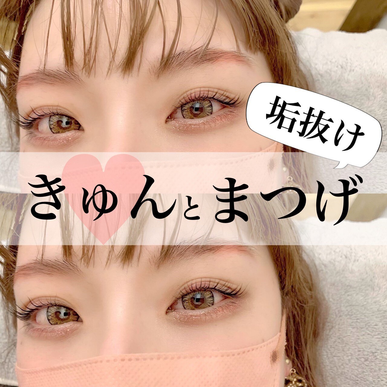 エルア バイ オハナ(elua by ohana)の紹介画像