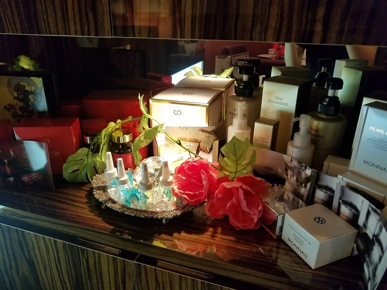 メンズ脱毛サロン Mr.Smooth 【ミスタースムース】の紹介画像