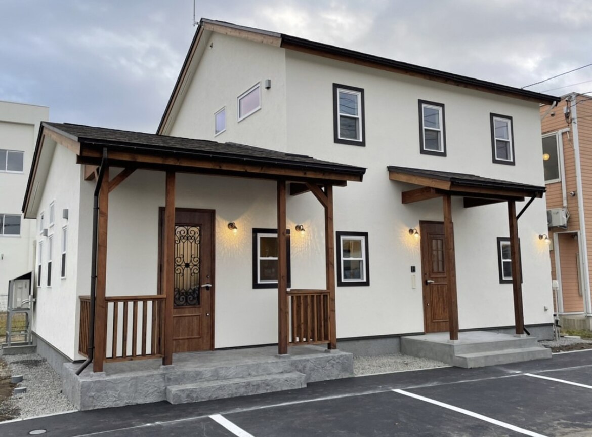 メンズ脱毛サロン Mr.Smooth 【ミスタースムース】の紹介画像