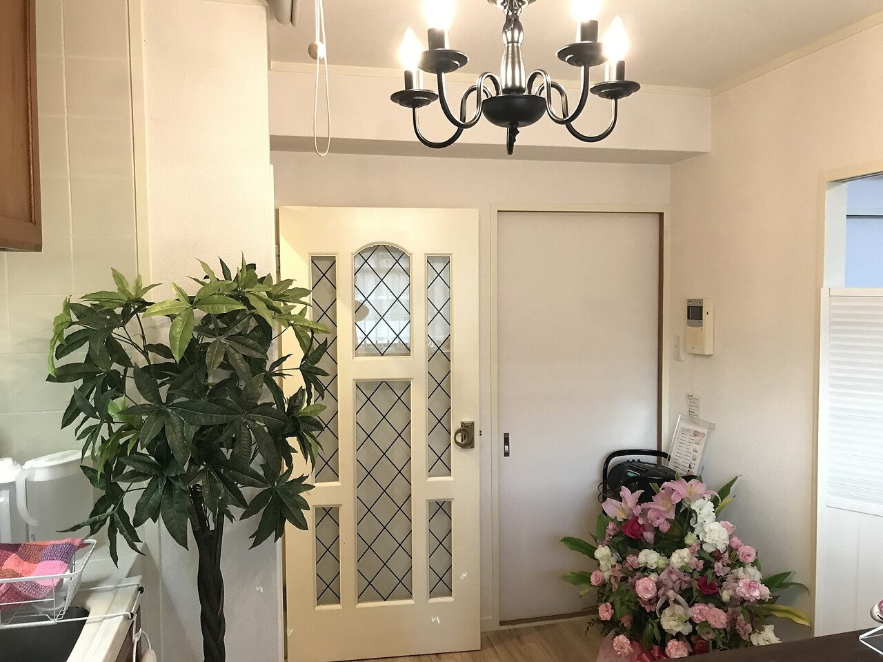 メディカルサロン イユーの紹介画像