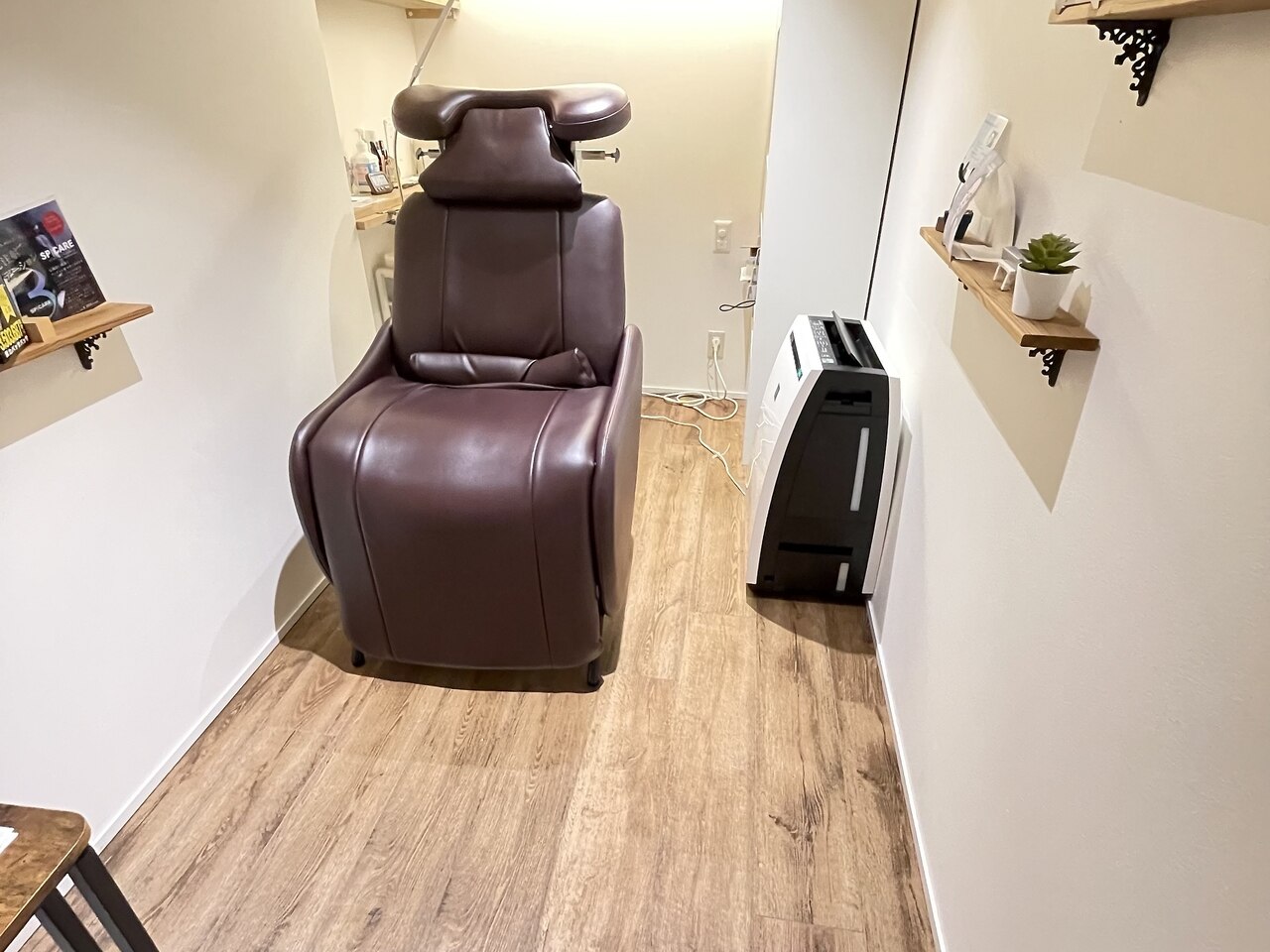 ダブル(W)の紹介画像