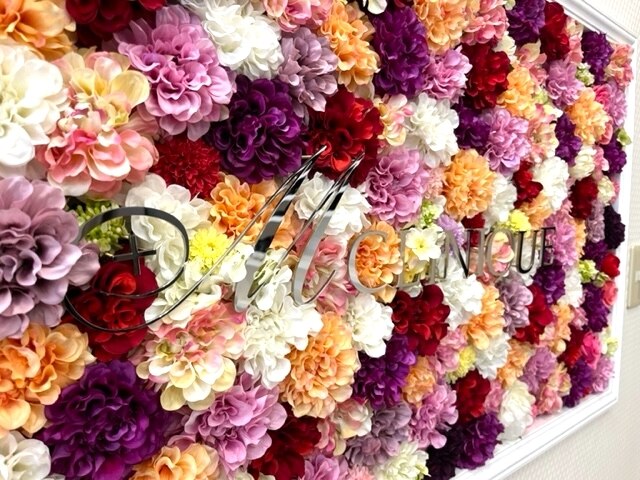 メンズ脱毛サロン Mr.Smooth 【ミスタースムース】の紹介画像