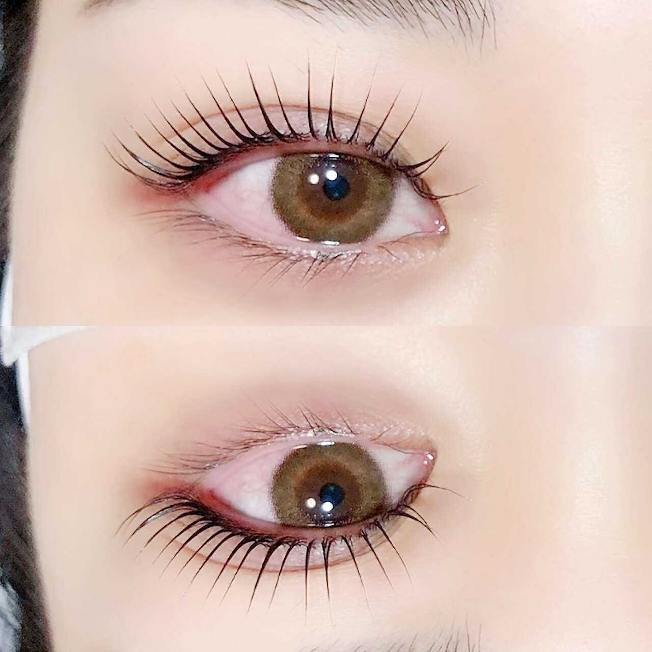 ネイル&アイラッシュ ルミア(Nail & Eyelash LUMIA)の紹介画像