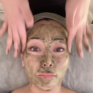 メンズ脱毛サロン Mr.Smooth 【ミスタースムース】の紹介画像