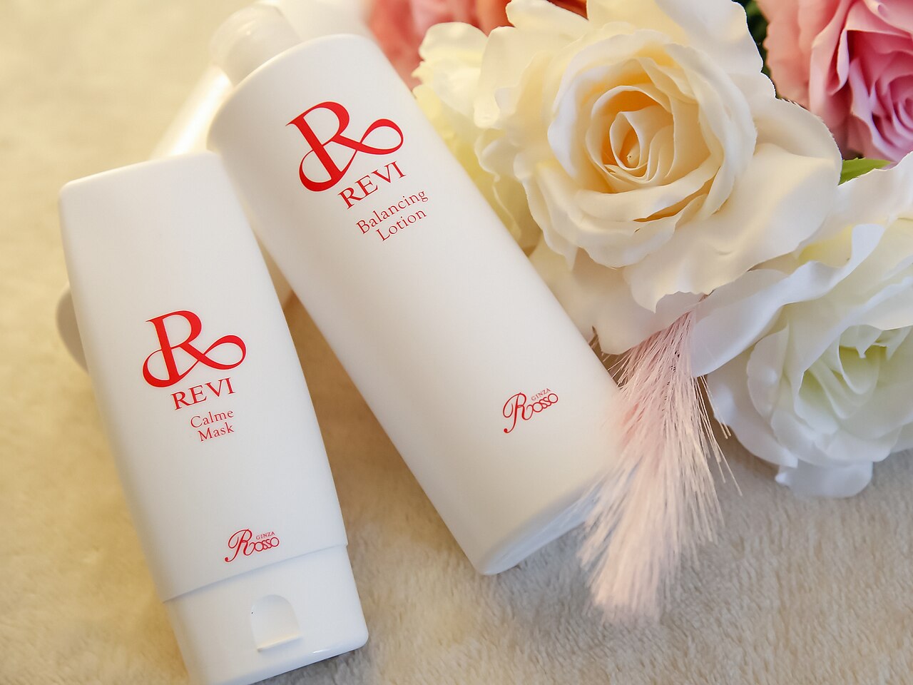 スワロ 明石店(Swallow)の紹介画像