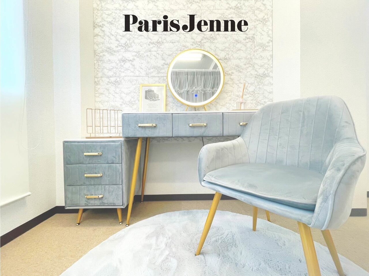 メンズ脱毛サロン Mr.Smooth 【ミスタースムース】の紹介画像