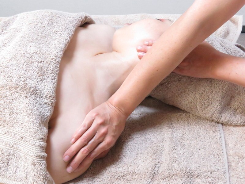 あなたにきく施術院の紹介画像